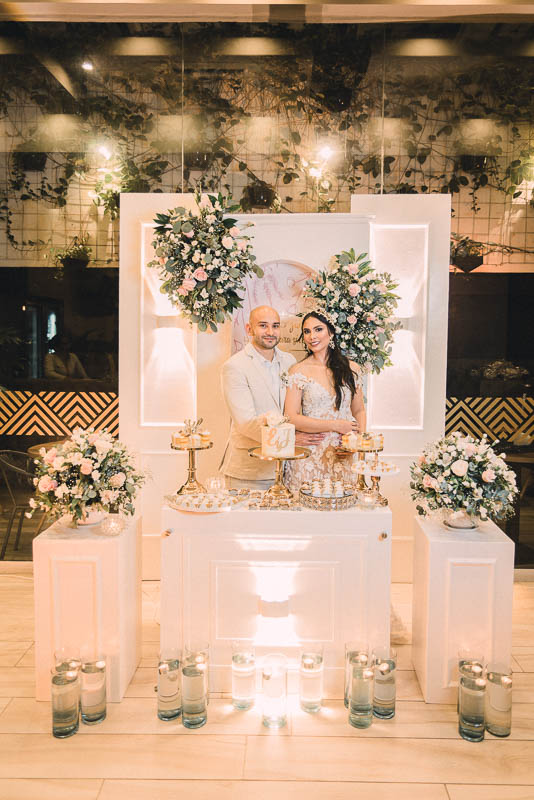 Descripción de la imagen 136